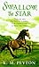 Swallow, the Star (High Horse, #3)