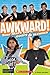 Awkward!: Your Stars' Oops, Goofs and Blushes