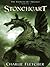 Stoneheart (Stoneheart Trilogy, #1) by Charlie Fletcher