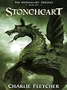 Stoneheart by Charlie Fletcher