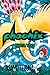 Phoenix, Vol. 3: Yamato/Space