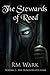 The Stewards of Reed, Volume 2: The Dungeons of Cetahl