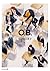 O.B. 1