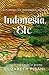 Indonesia, Etc. by Elizabeth Pisani