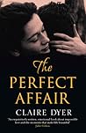 The Perfect Affair The Perfect Affair