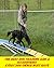 The Best Dog Behavior Training Accessories and Supplies Every... by T.D.  Edwards