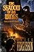The Shadow of His Wings (Six Kingdoms #1)