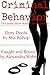 Criminal Behavior