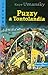 Puzzy a Tontolandia by Kaye Umansky