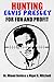 Hunting Elvis Presley For F...