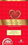 Stories for your Valentine by Renuka Vishwanathan
