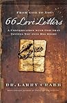 66 Love Letters: ...