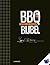 BBQ-Bijbel