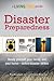 Disaster Preparedness: Read...
