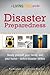 Disaster Preparedness by Rod Brouhard