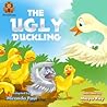 The Ugly Duckling