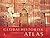 Globalhistorisk Atlas