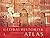 Globalhistorisk Atlas
