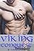 Viking Conquest (Reluctant Sex, Viking Erotica, Historical Erotica)