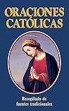 Oraciones Catolicas