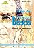 Vida de Don Bosco