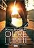 Oltre i limiti by Katie McGarry