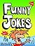 Funny Jokes