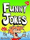 Funny Jokes
