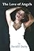The Love of Angels