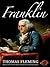 Franklin