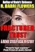 Fractured Trust (Renee Steele Legal Mystery)