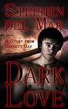 Dark Love