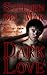 Dark Love by Stephen del Mar