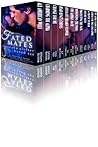 Fated Mates: The ...