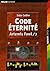 Code Eternité (Artemis Fowl, #3)