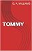 Tommy