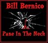 Pane In The Neck (Short Story Book 93)