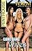 Penthouse Forum Presents Gang-Bang Wives by Penthouse