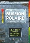 Mission Polaire