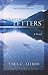 UnAuthored Letters: A gripping and inspiring psychological suspense novel (John Sanders Book 2)