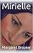 Mirielle