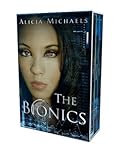 The Bionics Boxed Set