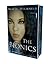 The Bionics Boxed Set (Book...