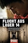 Flucht aus Lager 14