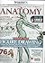 ImagineFX How to Draw and Paint Anatomy Vol 2