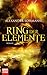 Ring der Elemente