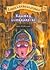 Kaamea luokkaretki (Lohikäärmeakatemia, #3)