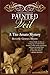 Painted Veil (Tito Amato #2)