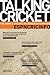 Talking Cricket by ESPN Cricinfo