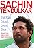 Sachin Tendulkar by ESPN Cricinfo